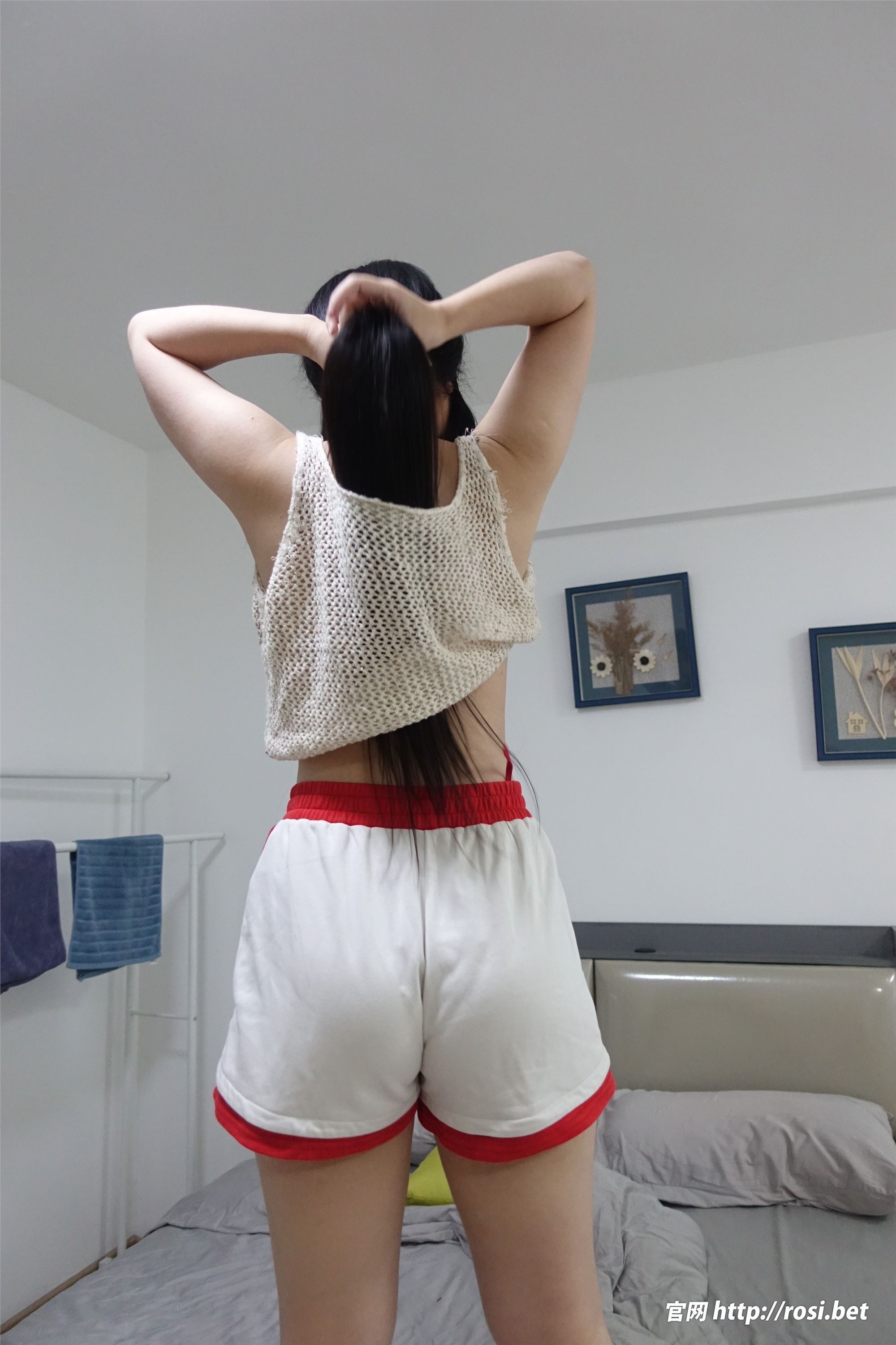 ROSI写真 2024.03.21 NO.4490